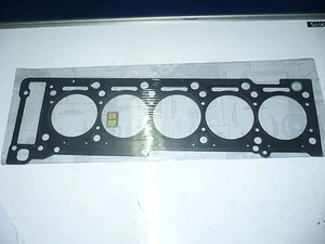 MERCEDES C-W203 E-W210-211 ML W163 OM612 OM647 2.7 CDI ENGINE HEAD GASKET 647016 - Picture 1 of 1