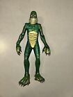 DIAMOND SELECT THE CREATURE FROM THE BLACK LAGOON UNIVERSAL MONSTERS 7? FIGURE