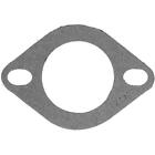 Stant 27138 Thermostat Gasket