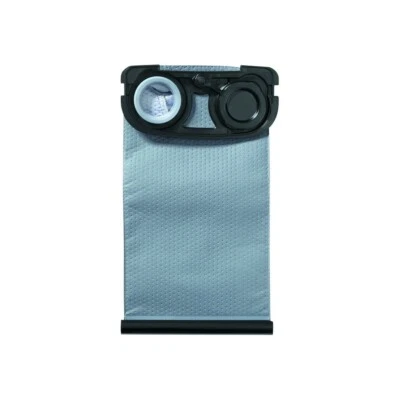 Festool Longlife Mehrfachfiltersack Vlies FIS CTL MINI 499703 Staubsaugerbeutel - Bild 1 von 3