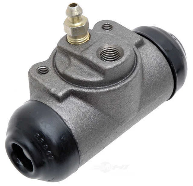 Drum Brake Wheel Cylinder fits 1979-1995 Toyota Pickup  RAYBESTOS - Image 1 of 3