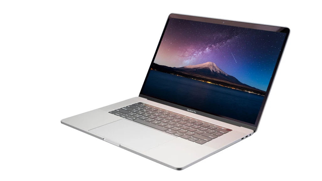 2017 Apple MacBook Pro 2TB Laptops for sale | eBay