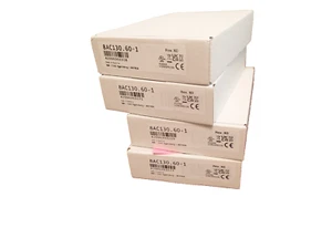 B&R 8AC130.60-1 (Artikel #13) - Bild 1 von 4