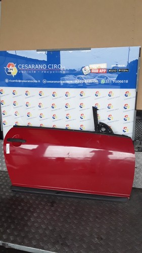 Imagen 1 de 2