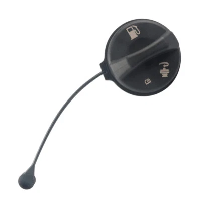 19207873 Fuel Tank Cap Gas Cap Fit for Buick LeSabre 1998-2005 Oil Filler Cap - Image 1 of 4