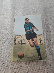 CORSO INTER Sicker Verlag - Lampo 1965 da recupero. Ottima! - Bild 1 von 2