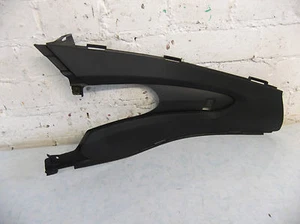 Carenado derecho GILERA RUNNER 125 moldura Nº de pieza 949408 125 ST 2009 - Imagen 1 de 1