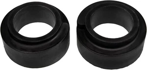 Hinten Höherlegungskit Lift Kit 30mm für Volvo S60 S80 V60 V70 XC60 XC70 XC90 - Picture 1 of 3