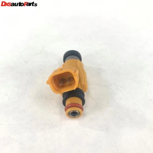 1x New Fuel Injector For Mitsubishi Montero Sport Diamante 3.5L V6 CDH-275 - Picture 1 of 6