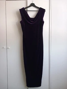 Canda by C&A Konfirmations/Abend/Abschluss Ball Kleid GR: 46 - Bild 1 von 3