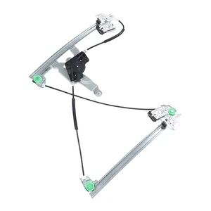 ˘Right Power Window Lift Regulator Sensitive Response Safety Sensors For - Picture 1 of 12