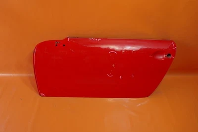 PORSCHE CARRERA 911 门左球杆 1984 1985 1987 - 1994 911 531 005 23 原始设备制造商 — 第 1/4 张图片