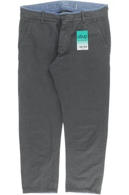 Surplus Stoffhose Damen Hose Pants Chino Gr. W31 Grau #c20eab7 - Bild 1 von 4