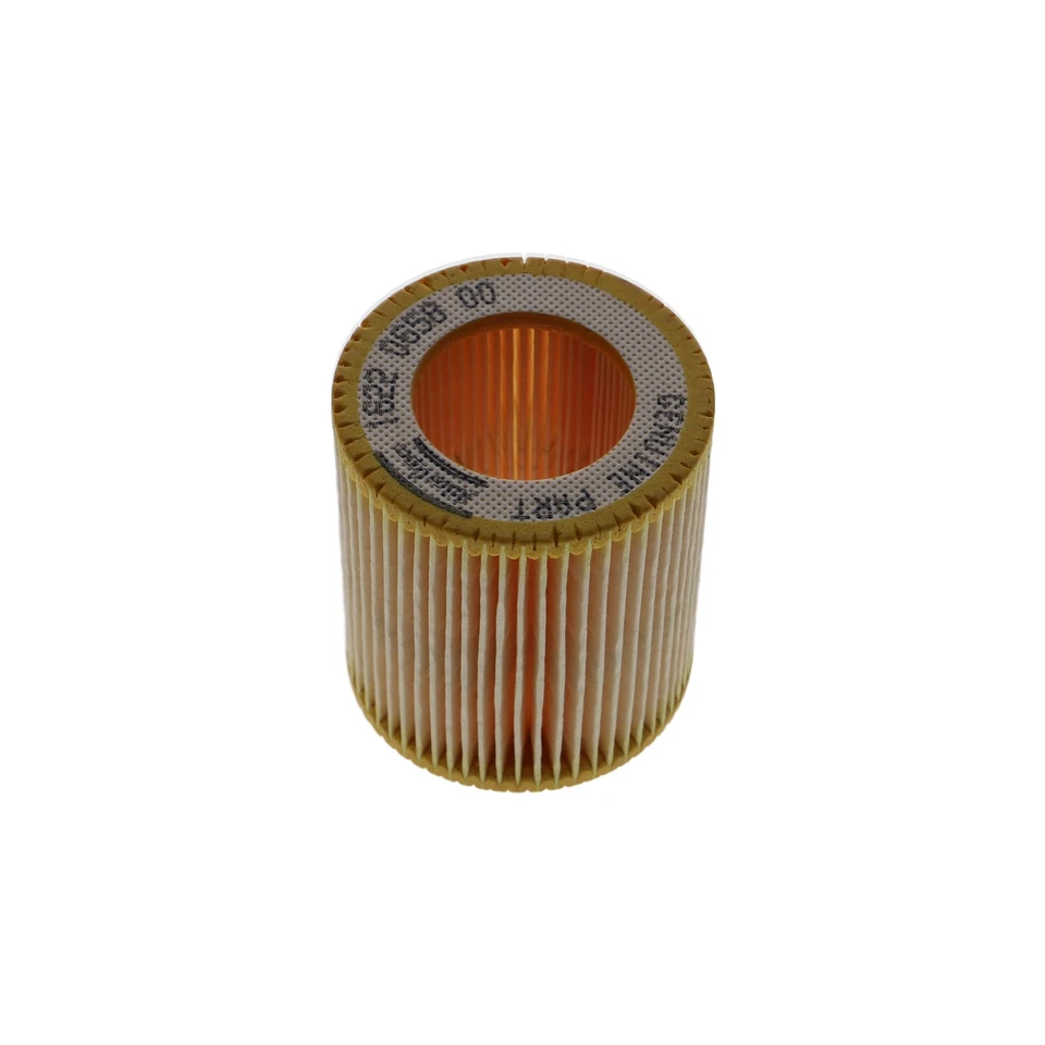 Nuevo FILTRO DE AIRE ORIGINAL ATLAS COPCO 1622065800 (ELEMENTO) Foto 1 de 1