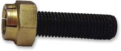 Venom Products Tied Setscrew and Nut Kit Snowmobile 931105 1141-0262 30-931105 - Image 1 of 4