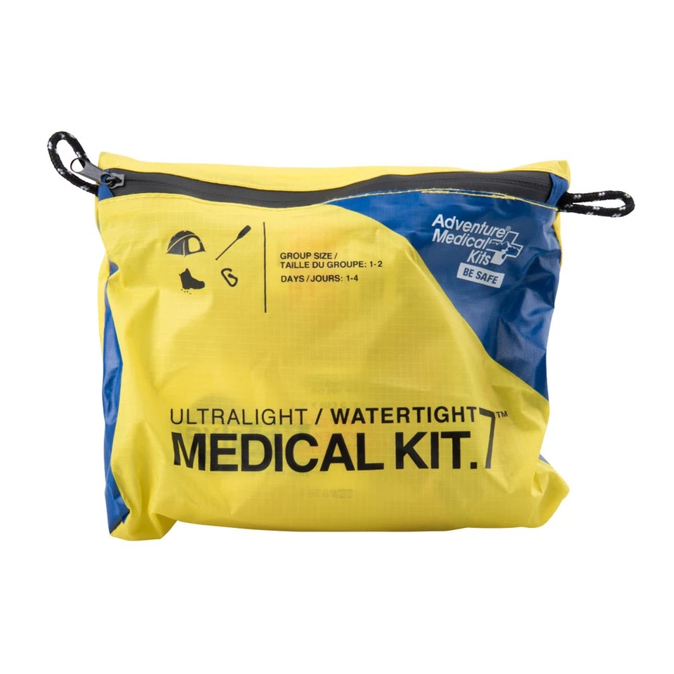 Adventure Medical Kits Ultralight / Watertight .7 Kit Foto 1 de 1