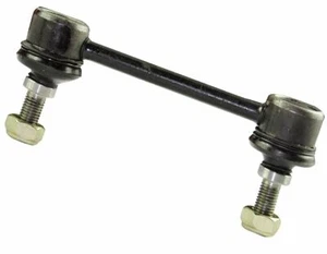 Anti Roll Bar Stabiliser Drop Link FOR Nissan Primera X1 56261-50J00 - Imagen 1 de 1