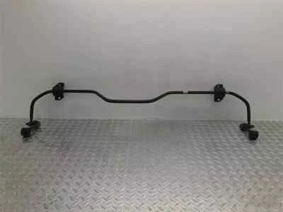 2005-2009 DODGE DURANGO ASPEN 5.7L REAR STABILIZER SWAY BAR OEM 52855389AA Foto 1 de 4