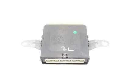 LEXUS LS F4 89225-50041 123300-6990 26323247 - Immagine 1 di 4