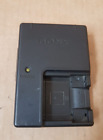 Genuine Sony BC-CS3 Battery Charger for NP-BD1, NP-FD1, NP-FR1, NP-FT1, NP-FE1