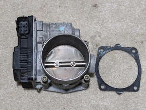 03-07 350Z 03-07 G35 VQ35DE Throttle Body Actuator OEM 16119-8J103 - Picture 1 of 4