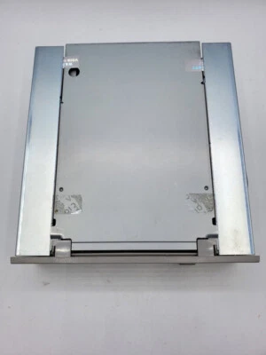 HP C7498A C7498-60003 SCSI SURESTORE DDS TAPE DRIVE 12/24GB DDS3ES - Image 1 of 3