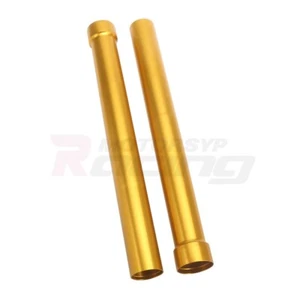 563mm Tauchrohr Gabel fork leg outer für Ducati Diavel 1260/1260S Ohlins 2019-23 - Bild 1 von 5