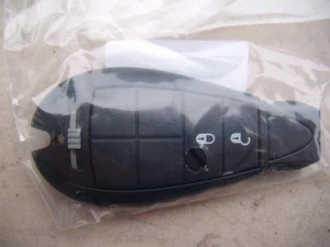 trasmettitore chiave chrysler voyager 2008-10 nuovo originale chrysler 68043596ac - Foto 1 di 1