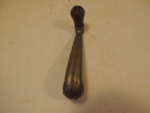 1931-1932 PLYMOUTH Window Crank Antique Vintage - Picture 1 of 4