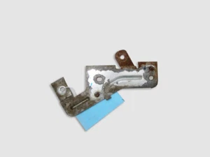 Mercedes-Benz A1645400840 Tire pressure monitoring antenna bracket ML W164 G... - Picture 1 of 4