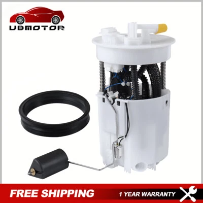 Fuel Pump Module Assembly For Mitsubishi Eclipse Galant Chrysler Sebring E7150M - Image 1 of 4
