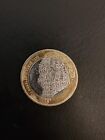 Rare £2 Coins Two Pound Coin Olympic Bible Navy Darwin Rio Commonwealth Games