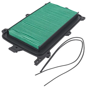 Limpiador de filtro de aire para Honda Talon 1000R 1000X 1000X-4 2019-2022 #17215-HL6-A00 - Imagen 1 de 14