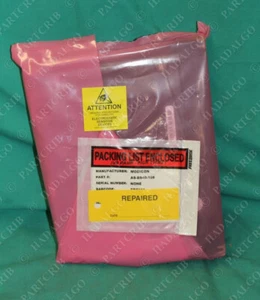 Modicon,AS-B840-108,AEG Schneider Plc Leistung Karte I/O Reed Relais - Picture 1 of 4