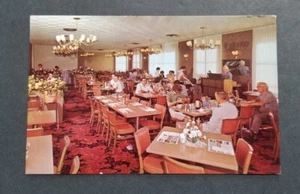 Holding's Little America Wyoming Reisezentrum nicht verschickt - Bild 1 von 3