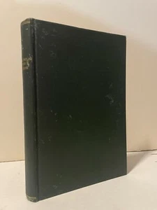 New England Trees in Winter A.F. Blakeslee & C.D. Jarvis HC - Imagen 1 de 1