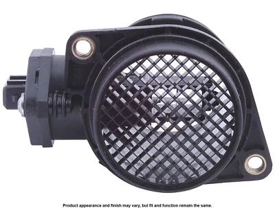 Mass Air Flow Sensor Cardone For 1994-1997 Volvo 850 - Image 1 of 4