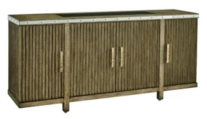 Marge Carson Harmony credenza - Picture 1 of 2