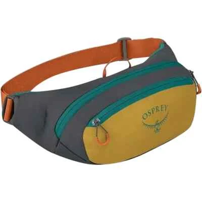Osprey Packs Daylite 2L Waist Pack - Image 1 of 4
