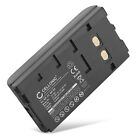 Battery For Sony Ccd Tr91 Gv9 2100Mah