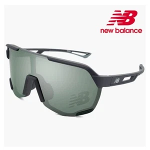 NEW BALANCE SUNGLASSES UNUSED R-726C - Picture 1 of 6