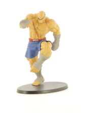 Figurine Street Fighter VEGA 9 cm capcom neuf sous blister