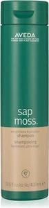 Aveda Sap Moos schwereloses Feuchtigkeitsshampoo große Größe 13,5 Unzen 400 ml Neu - Bild 1 von 2