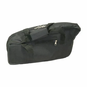 LILY HARP NYLON CARRY CASE BAG NEW - Picture 1 of 1