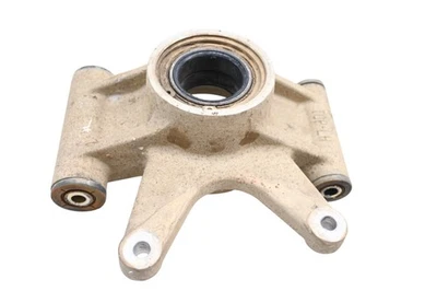 18 Polaris Sportsman XP 1000 High Lifter Rear Left Spindle Knuckle - Image 1 of 3