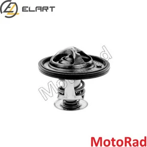 THERMOSTAT COOLANT 528-82K - Picture 1 of 6