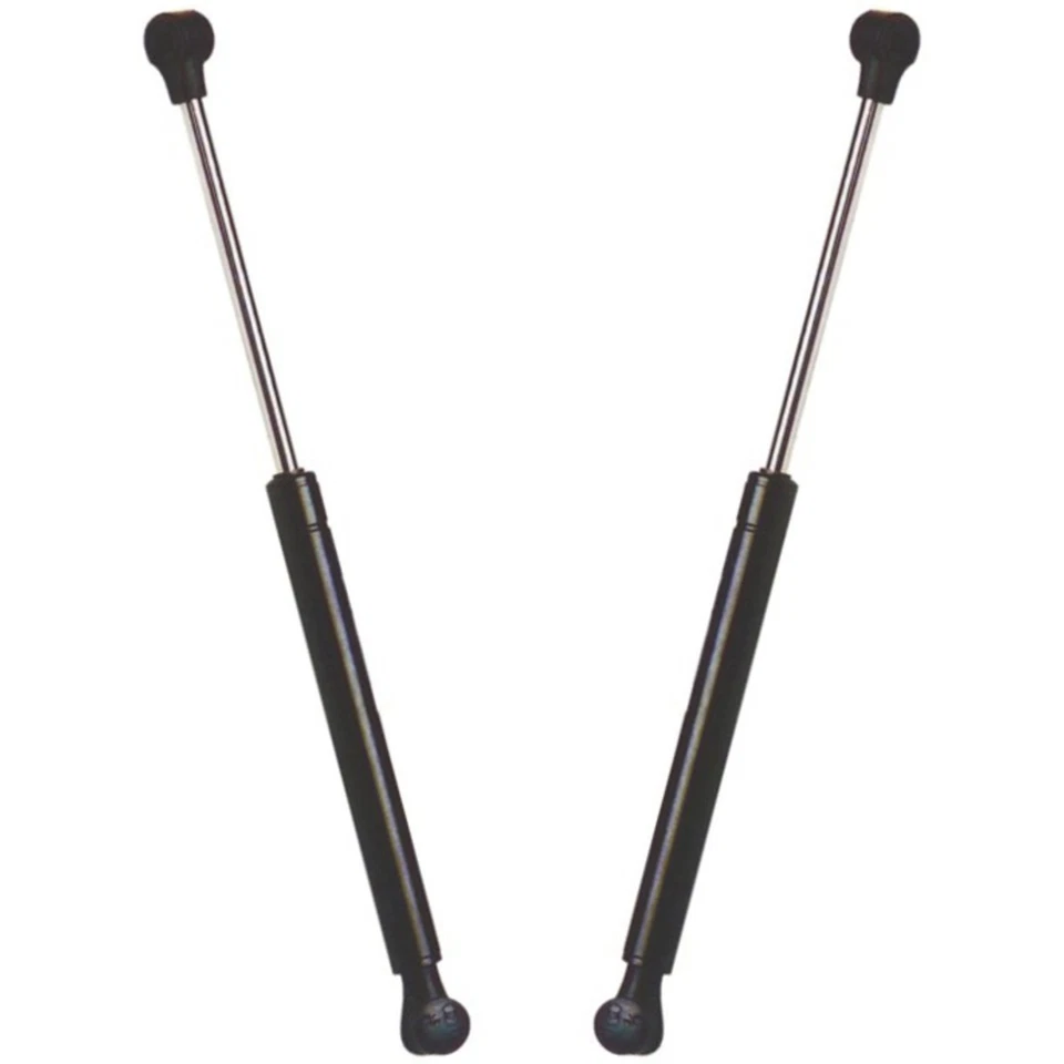 CONJUNTO-STA4576-2 Suporte de Elevador de Vidro Braço Forte Conjunto de 2 para Chevy Par - Imagem 1 de 4