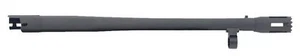 Mossberg 500/Maverick Security Shotgun Barrel 12 Gauge 18.5" Breaching - 90017 - Picture 1 of 1