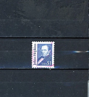 2194 xf used - Image 1 of 2