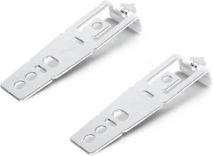 Geschirrspülerhalterung für GE WD01X27759 Geschirrspüler Arbeitsplattenhalterung - Bild 1 von 12